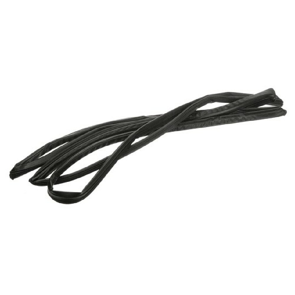 Cornelius GA-214-B Gasket Magnetic Ga 214 B Fogel