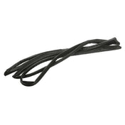 Cornelius GA-214-B Gasket Magnetic Ga 214 B Fogel
