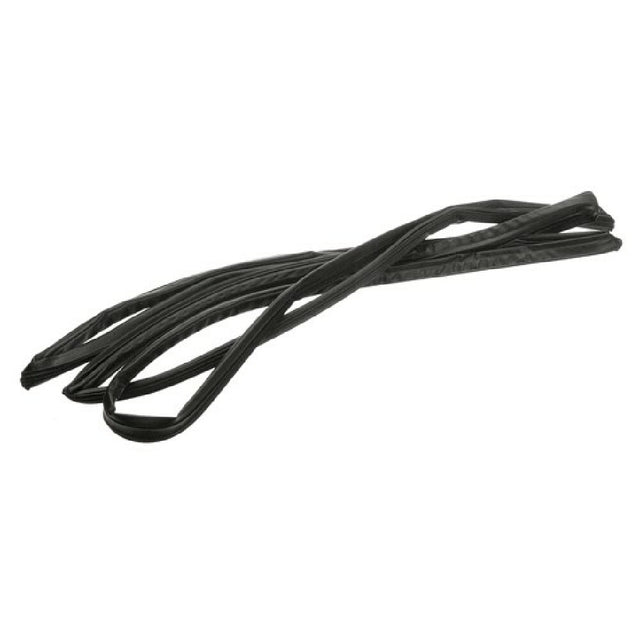 Cornelius GA-214-B Gasket Magnetic Ga 214 B Fogel