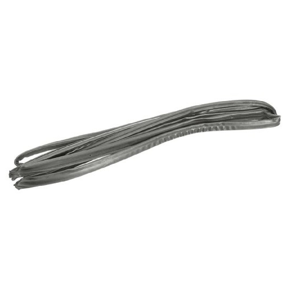 Cornelius GA-218-B Gasket Magnetic For Door Fogel