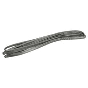 Cornelius GA-218-B Gasket Magnetic For Door Fogel