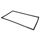 Cornelius GA-230-B Gasket Magnetic Ga 230 B Fogel