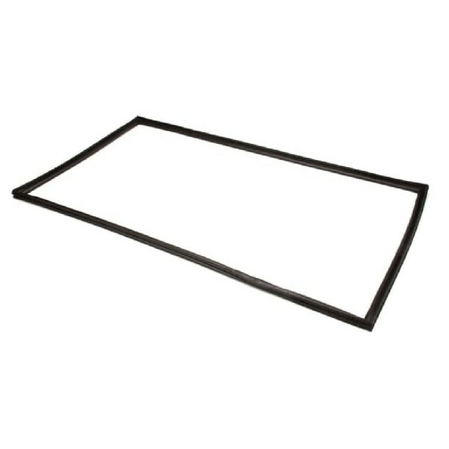 Cornelius GA-230-B Gasket Magnetic Ga 230 B Fogel