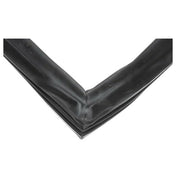 Cornelius GA-316-B Gasket Magnetic Ga316b Fogel