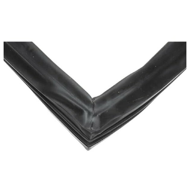 Cornelius GA-316-B Gasket Magnetic Ga316b Fogel