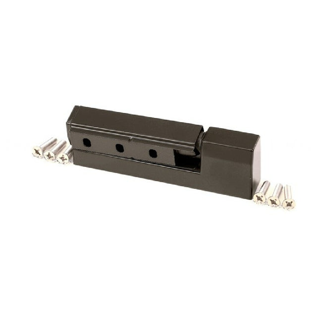 Cornelius HA-349-K Hinge Assembly Ha 349 K Fogel