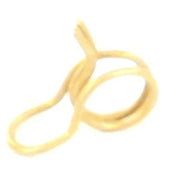 Cornelius LBJ0602141 Clamp Spring 19/64 Zd