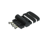 Creamiser  301491 Hinge