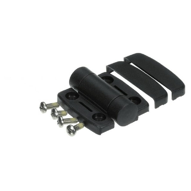 Creamiser  301491 Hinge