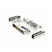Cres Cor 0519087K Hinge Kit 137/138 "b"