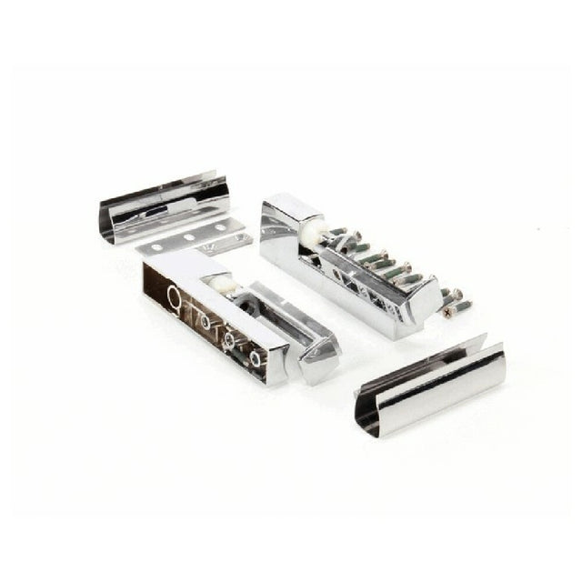Cres Cor 0519087K Hinge Kit 137/138 "b"