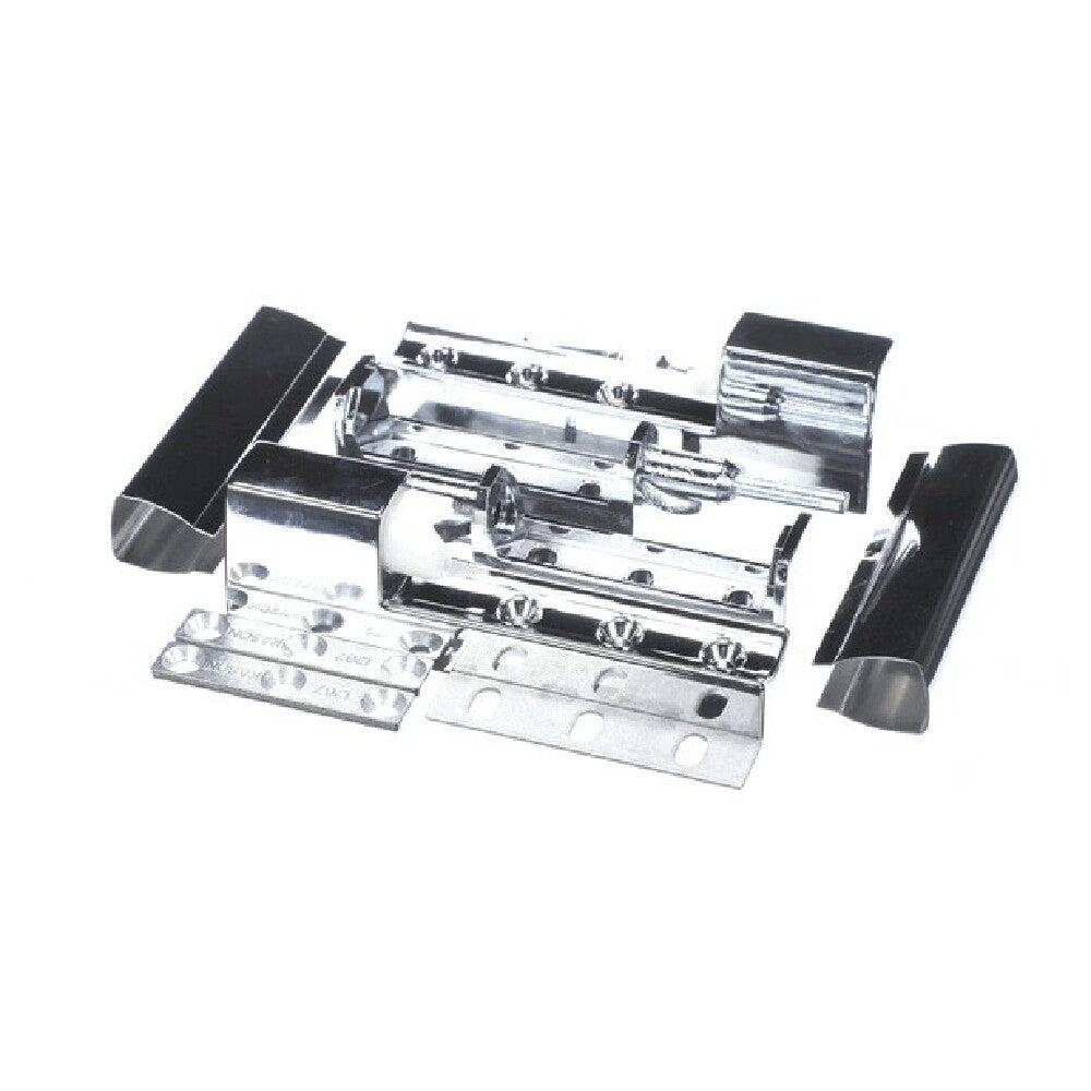 Cres Cor 0519087LCK Hinge Kit (kason Hinge)
