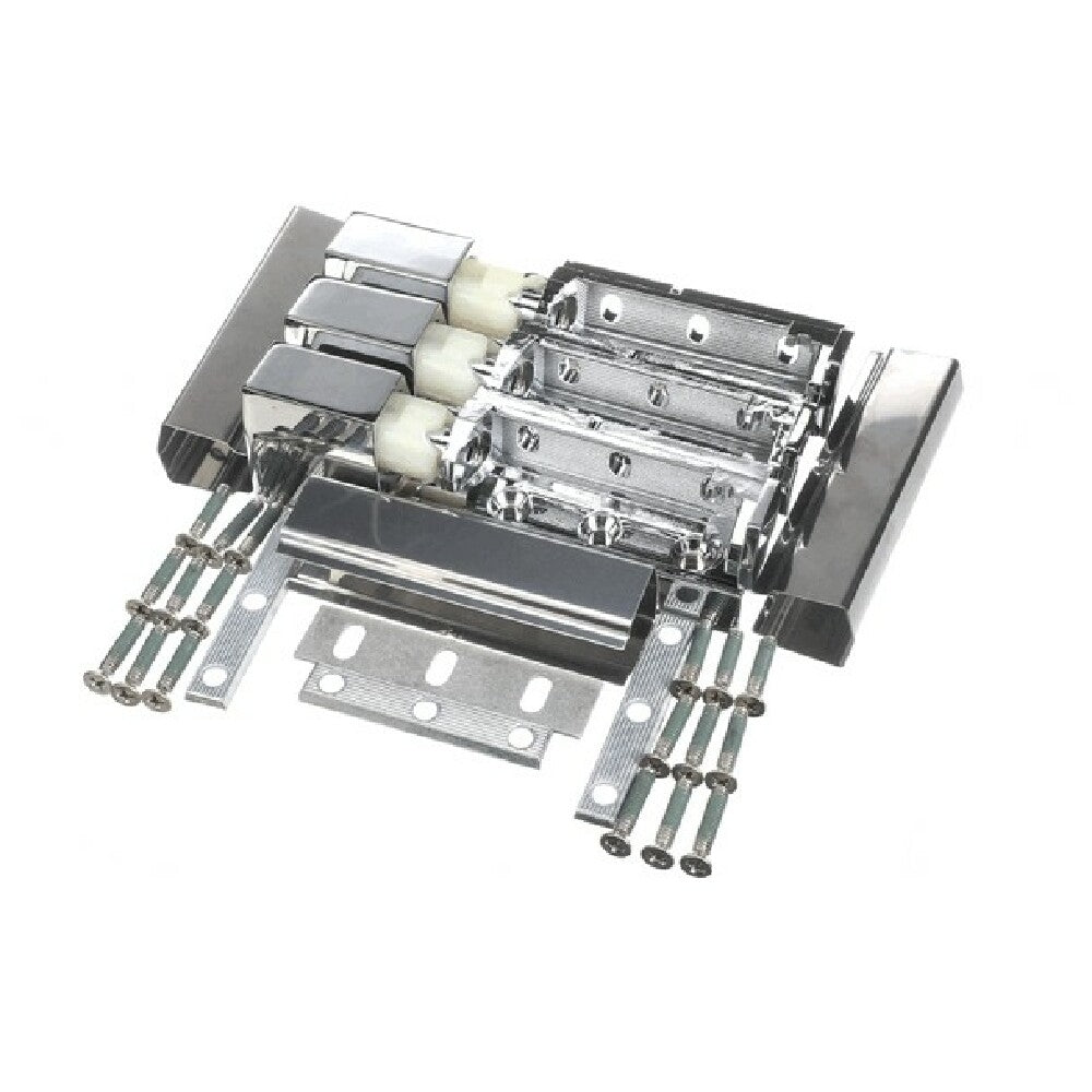 Cres Cor 051911401LCK Hinge(3) Kit Replacement