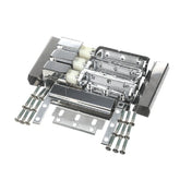 Cres Cor 051911401LCK Hinge(3) Kit Replacement