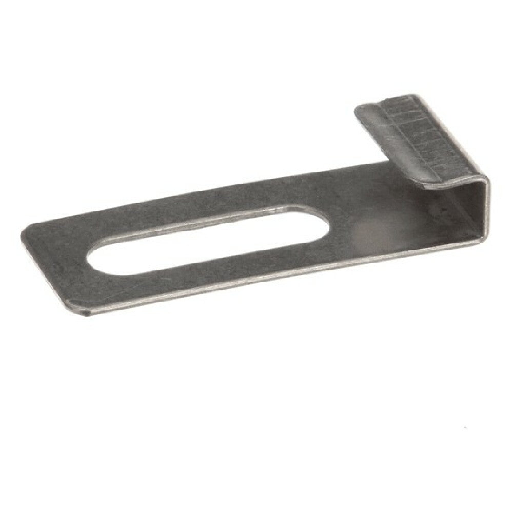 Cres Cor 0553410 Bracket Insert 1.250 X 4.075