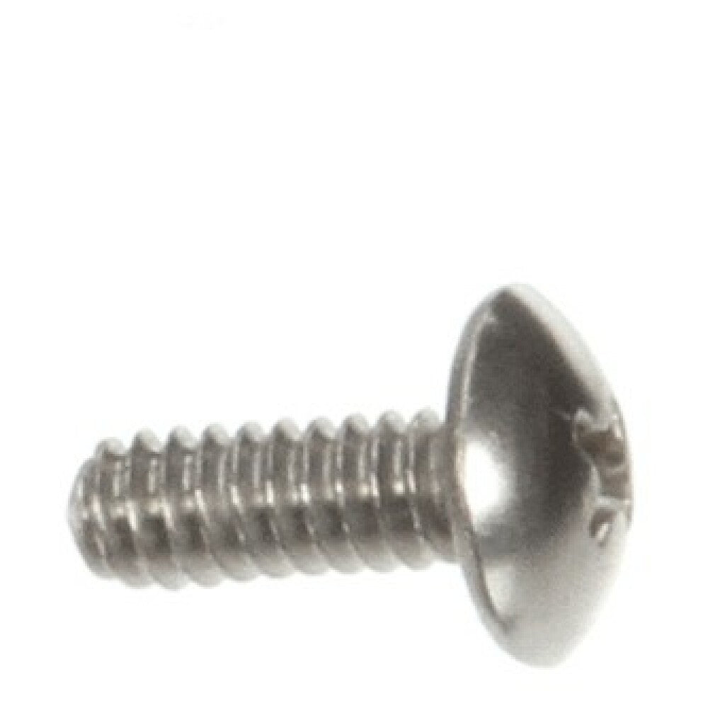 Cres Cor 0567041 Screw Thms 10 24 X 1/2