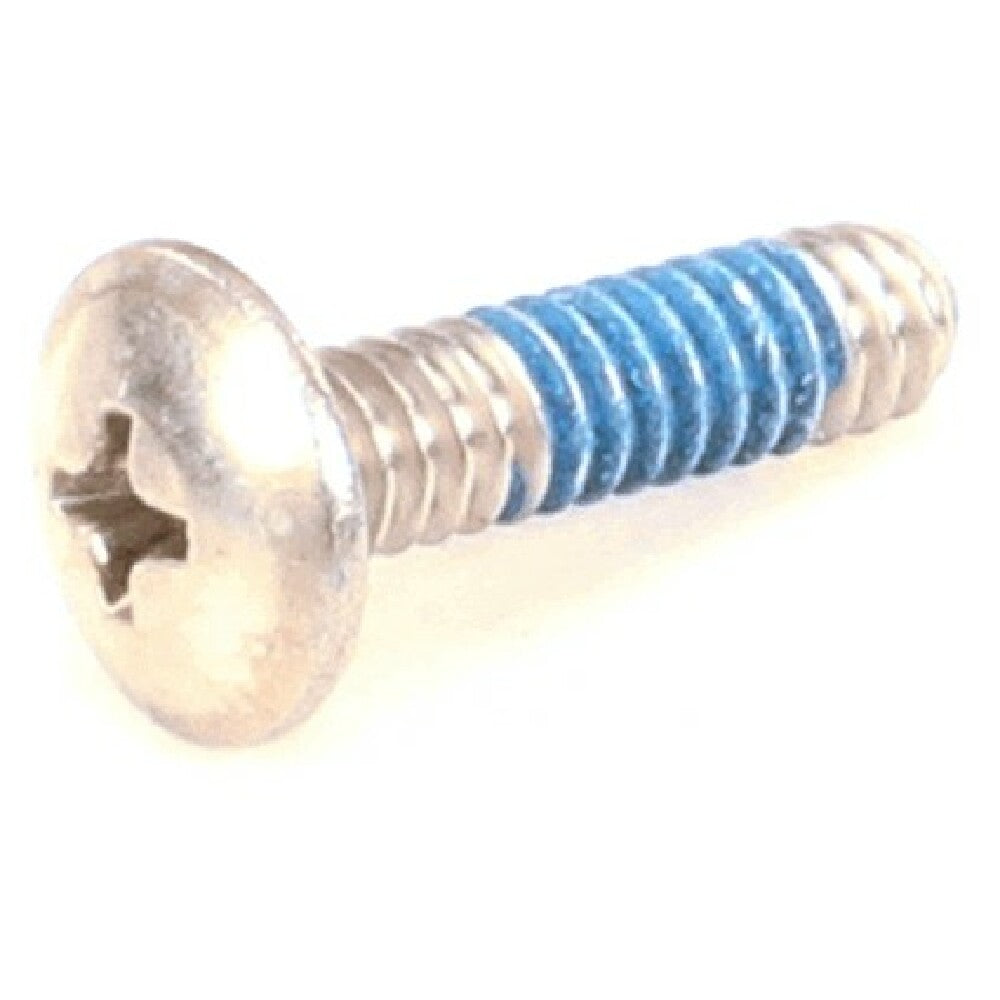 Cres Cor 0567123P Screw Thms 10 24 X 3/4 Phillip