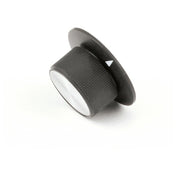 Cres Cor 0595061 Knob 1/4" Dia. Shaft