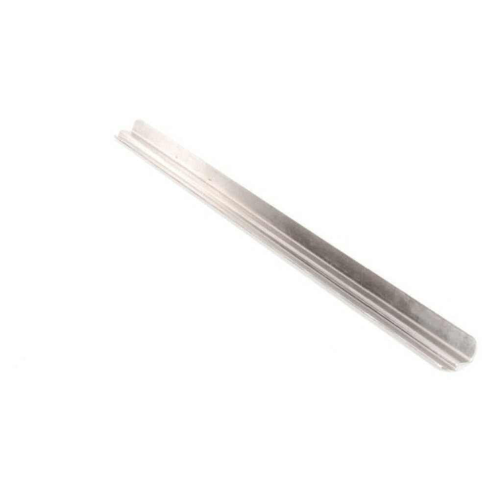 Cres Cor 0621227 Angle 1.854 X 20.625