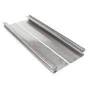 Cres Cor 0621238K Angle Kit Universal 151series