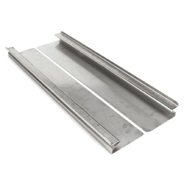 Cres Cor 0621238K Angle Kit Universal 151series