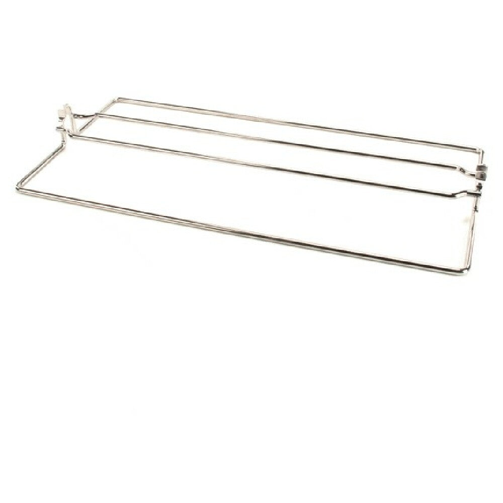 Cres Cor 0621281K Angle Kit Wire Universal