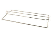 Cres Cor 0621281K Angle Kit Wire Universal