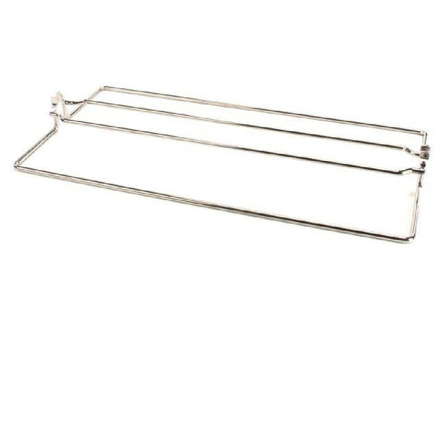 Cres Cor 0621281K Angle Kit Wire Universal