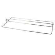 Cres Cor 0621281SSK Angle Kit S.s. Wire Universal