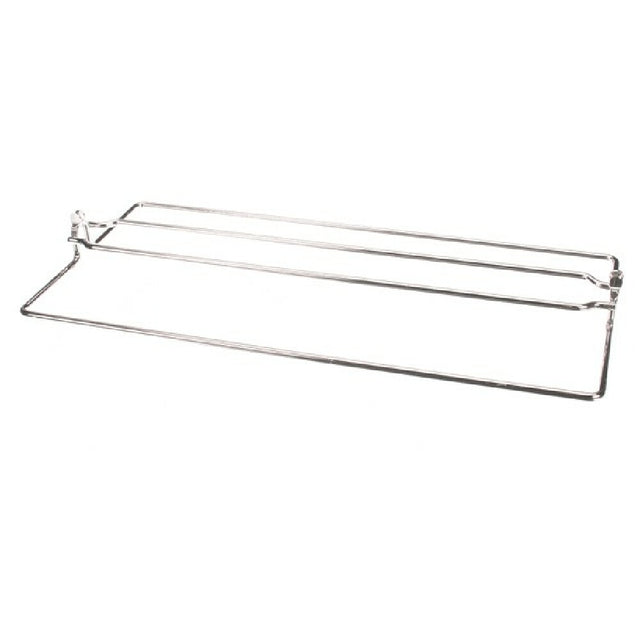 Cres Cor 0621281SSK Angle Kit S.s. Wire Universal