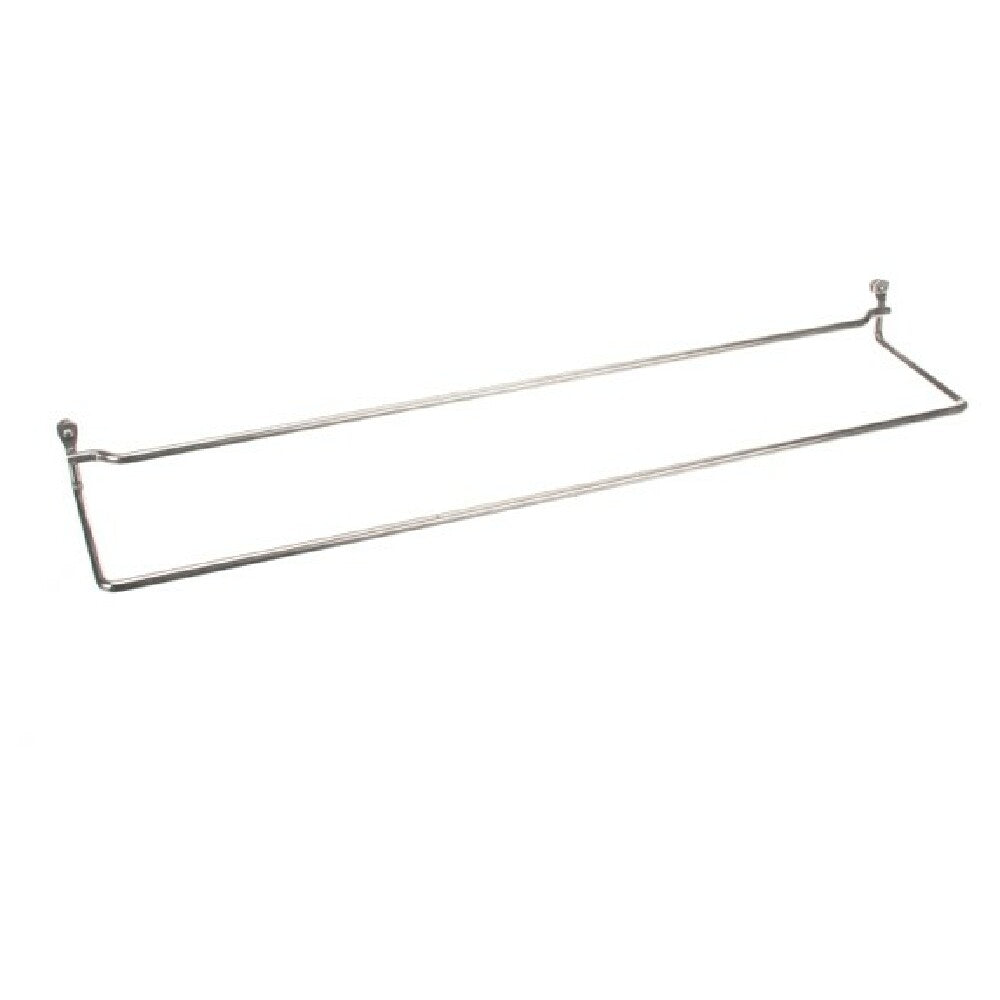 Cres Cor 0621292 Angle Wire Universal 24.313 C C