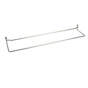 Cres Cor 0621292 Angle Wire Universal 24.313 C C