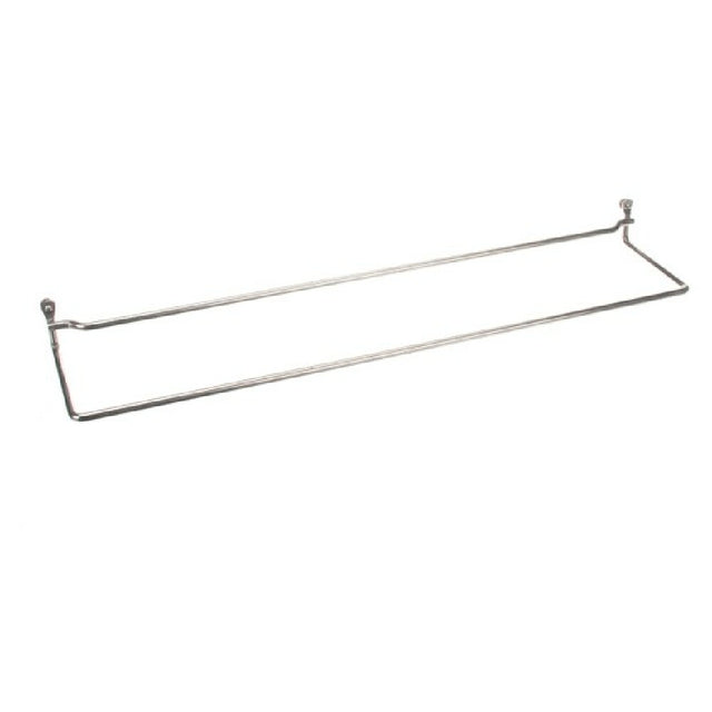 Cres Cor 0621292 Angle Wire Universal 24.313 C C