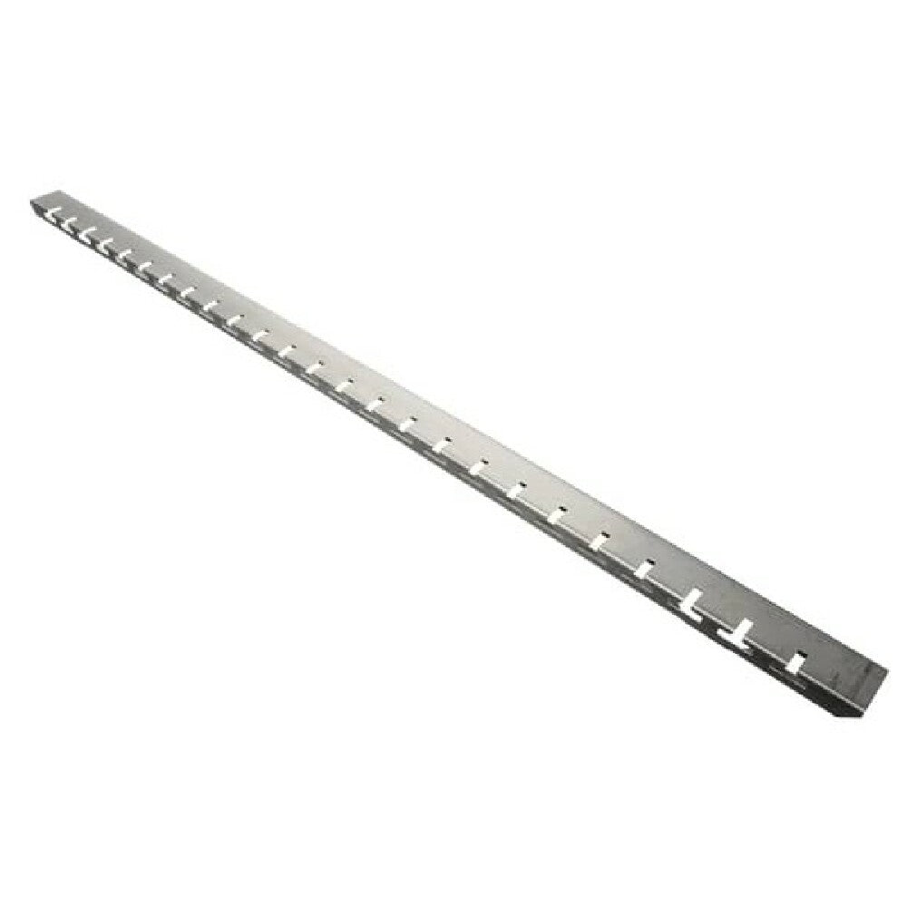 Cres Cor 0696169 Post 3.962 X 39.750