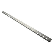 Cres Cor 0696169 Post 3.962 X 39.750