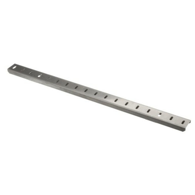 Cres Cor 0696250 Post Rack 3.962 X 26.812