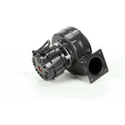 Cres Cor 0769093 Blower Assy 115v 50/60hz