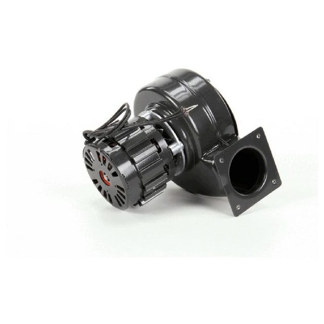 Cres Cor 0769093 Blower Assy 115v 50/60hz