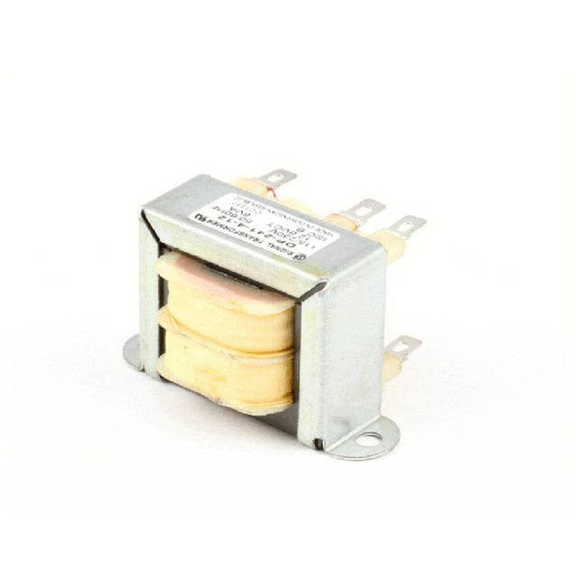 Cres Cor 0769159 Transformer 230/115 12