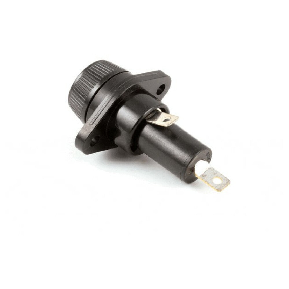 Cres Cor 0807048 Fuseholder 15a 300v (for Repl. Only)