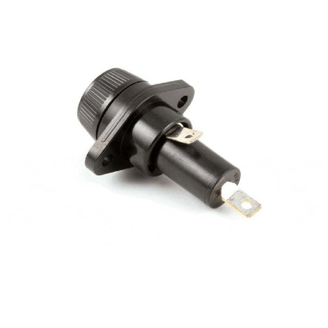 Cres Cor 0807048 Fuseholder 15a 300v (for Repl. Only)