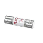 Cres Cor 0807058 Fuse 3a 13/32 X 1 5/16 (for Repl. Only)