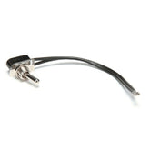 Cres Cor 0808002 Switch Toggle Spst 20a 125v
