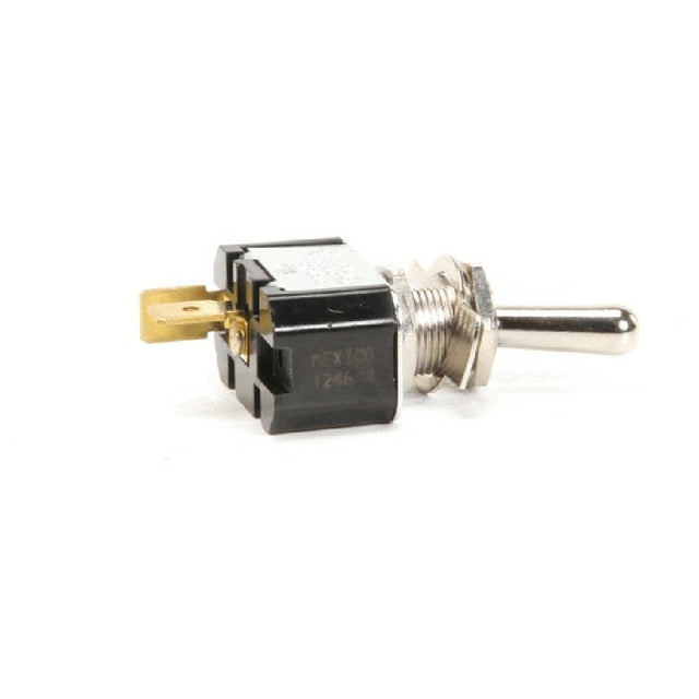 Cres Cor 0808011 Switch Toggle 20a 125v
