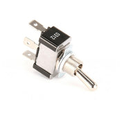Cres Cor 0808082 Switch Toggle 20a 125v Spdt