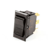 Cres Cor 080810401K Switch Repl. Kit Dpdt 20a 125v