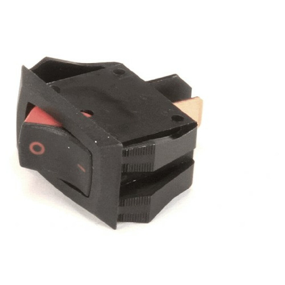 Cres Cor 0808114 Switch Rocker 10amp 250v Sp