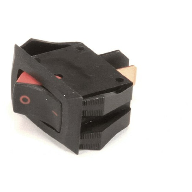 Cres Cor 0808114 Switch Rocker 10amp 250v Sp