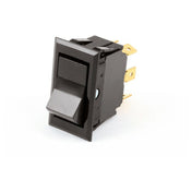 Cres Cor 0808117K Kit Switch Dpdt 20a 125 250v