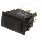 Cres Cor 0808126 Switch Power Dpdt Water Resistant